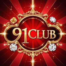 91 club